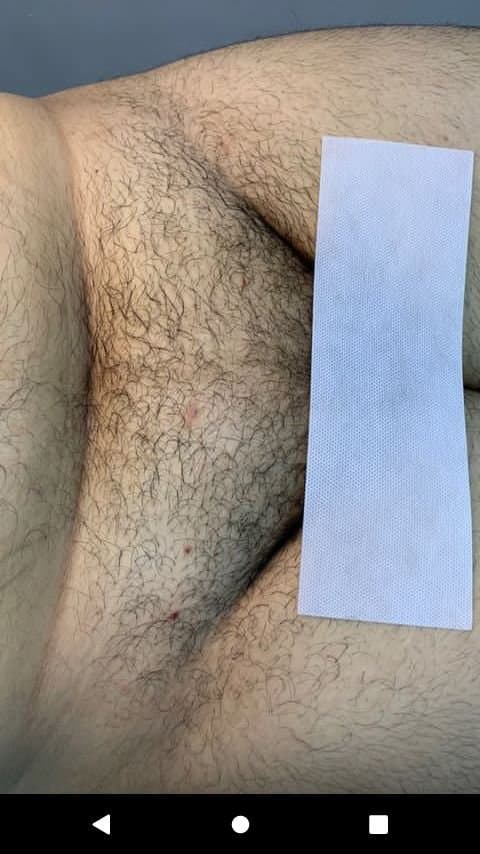 Entrevista com atrizes pornografia