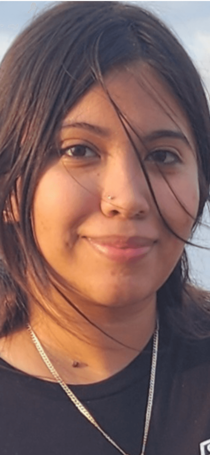 Beautiful Piss drinking slut, loves men’s toilets, she’s happy there