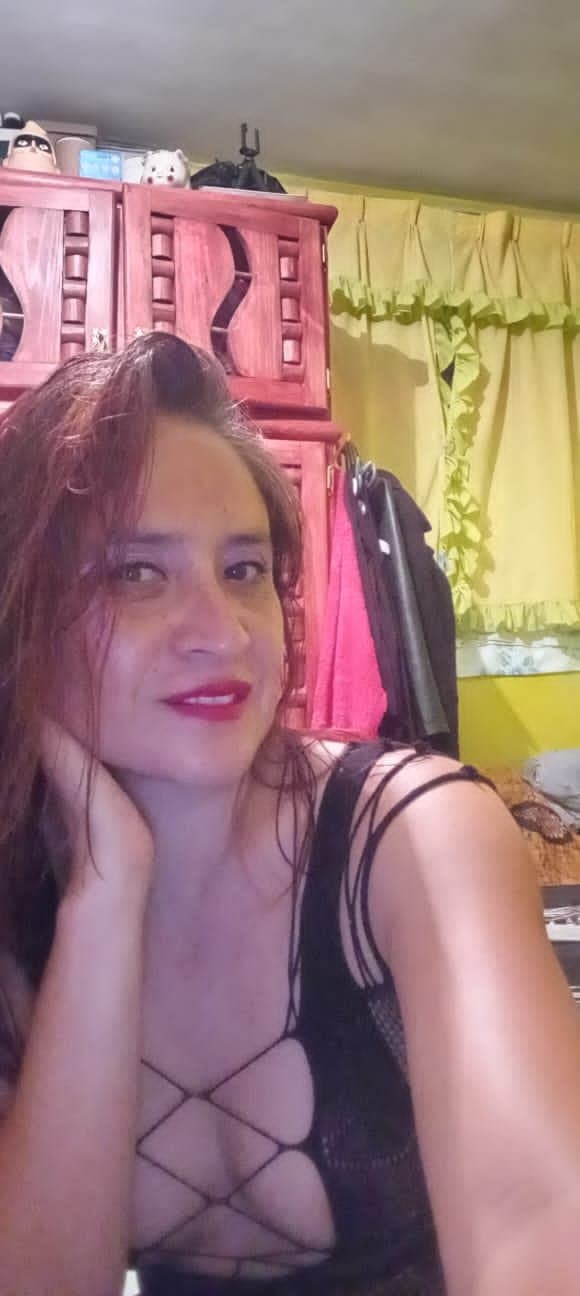 Click to view full size Ven amor y hazme tuya esta noche y todo el día...???