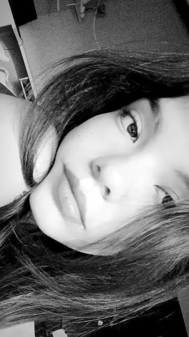 perdidos ya Bolivia putita