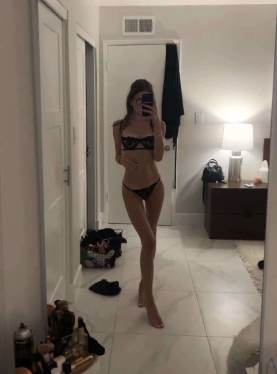 ASU alum is now a Webslut realtor