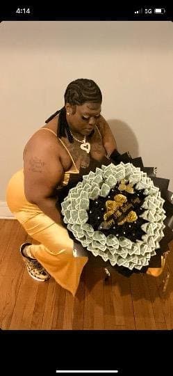 FREAKY? BBW PHAT A$$? EBONY?.