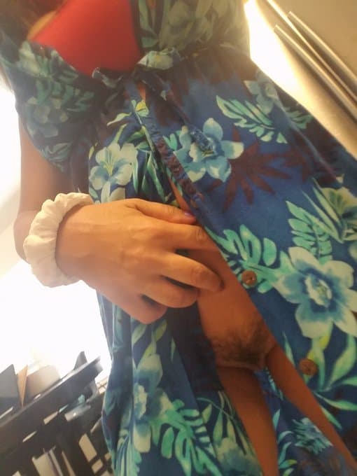 Asia Carrera (old pic and up to date ones)