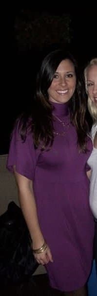 Sexy Taylor looks pretty damn fine nearly two decades later from getting topless for G G W