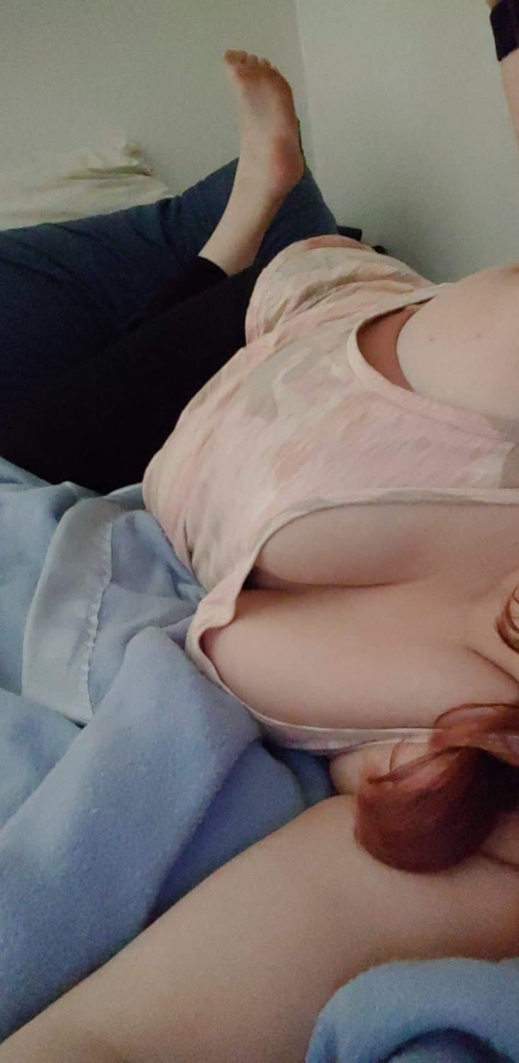 BBW Precious Bowling