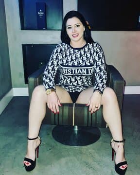 Click to view full size Pensa na casada safada igual essa que começou fazer porno tão cedo bem nov1nh4 ja dava por dotado