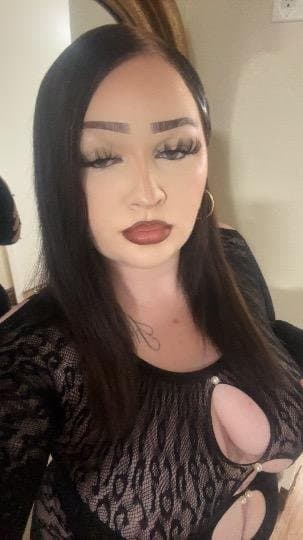 20 year old Aaliyah  escort in San Francisco, Daly City, SFO, South San Francisco