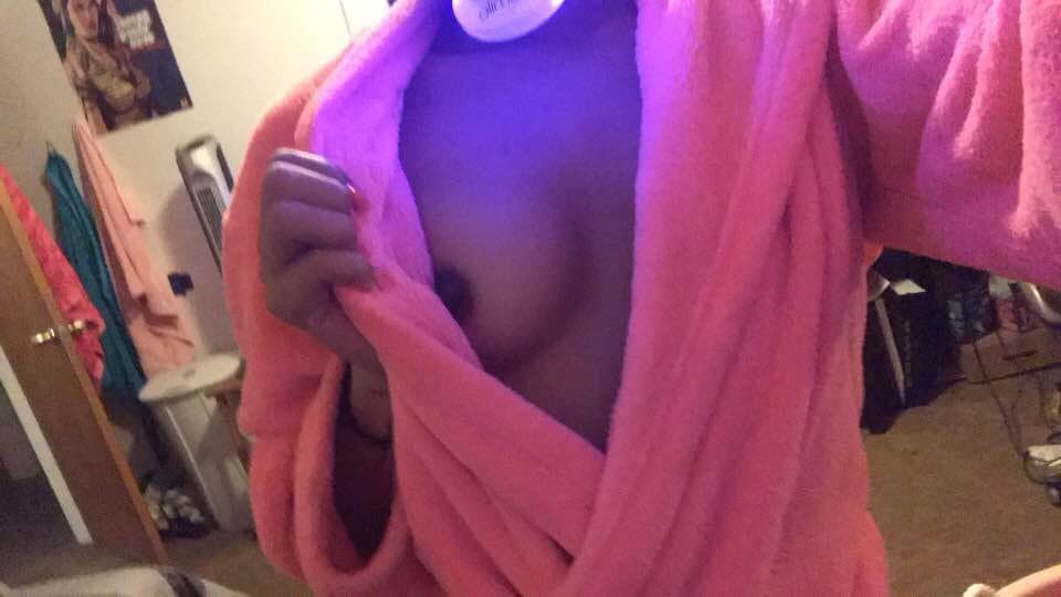 Click to view full size Janet Maria Ruiz Slut Beauty Want To See Part - 2