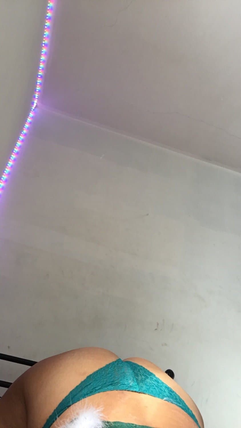 Legal teen angel leaked