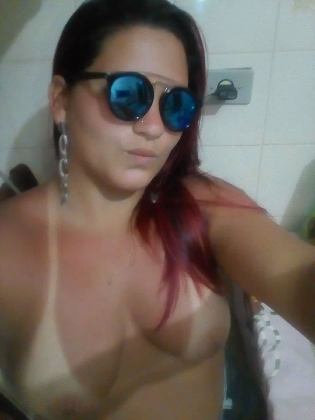 Click to view full size Cris