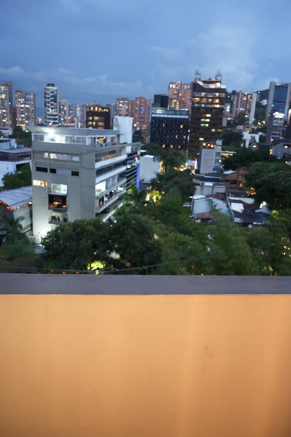 Yennifer Latina Porn Casting Couch