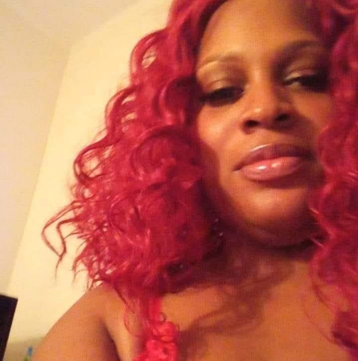 BIG JUICY BBW BIG OLE BOOTY ASS