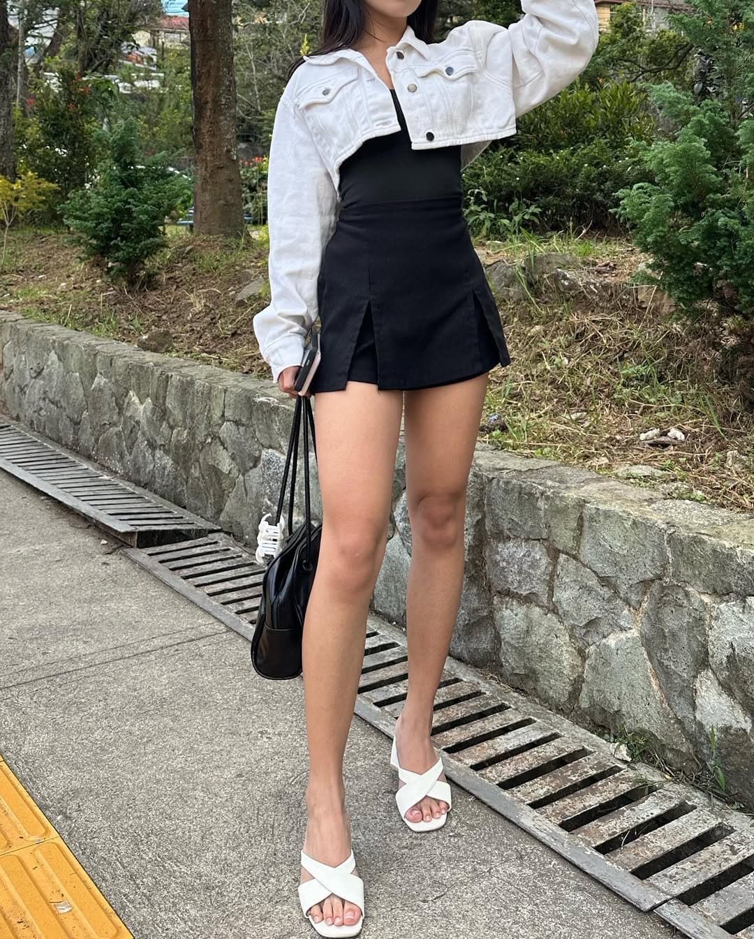 Filipina girl, ∆iL33n j0¥ got fvccked by her guy bestfriend ????