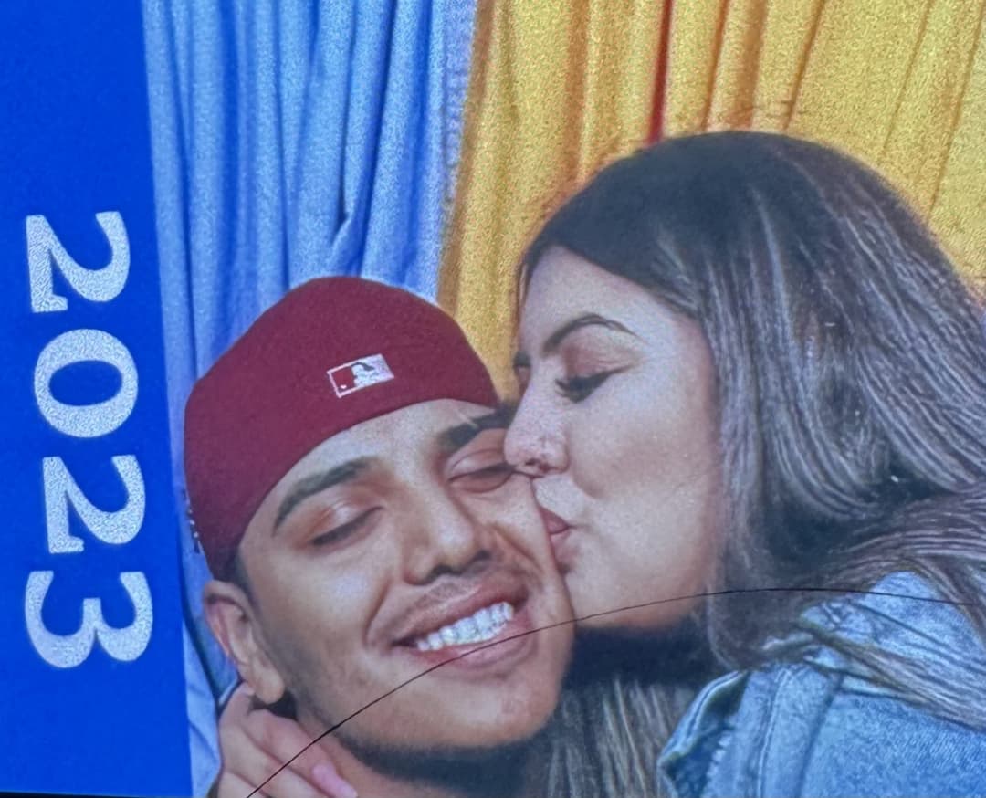 my sexy wife bent over and fucked. first pictures are her and her ex who would also fuck her. ???