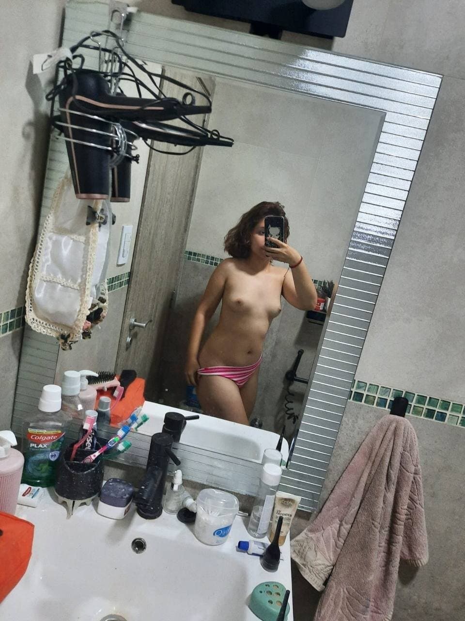 Click to view full size putita mexicana con culo gordo
