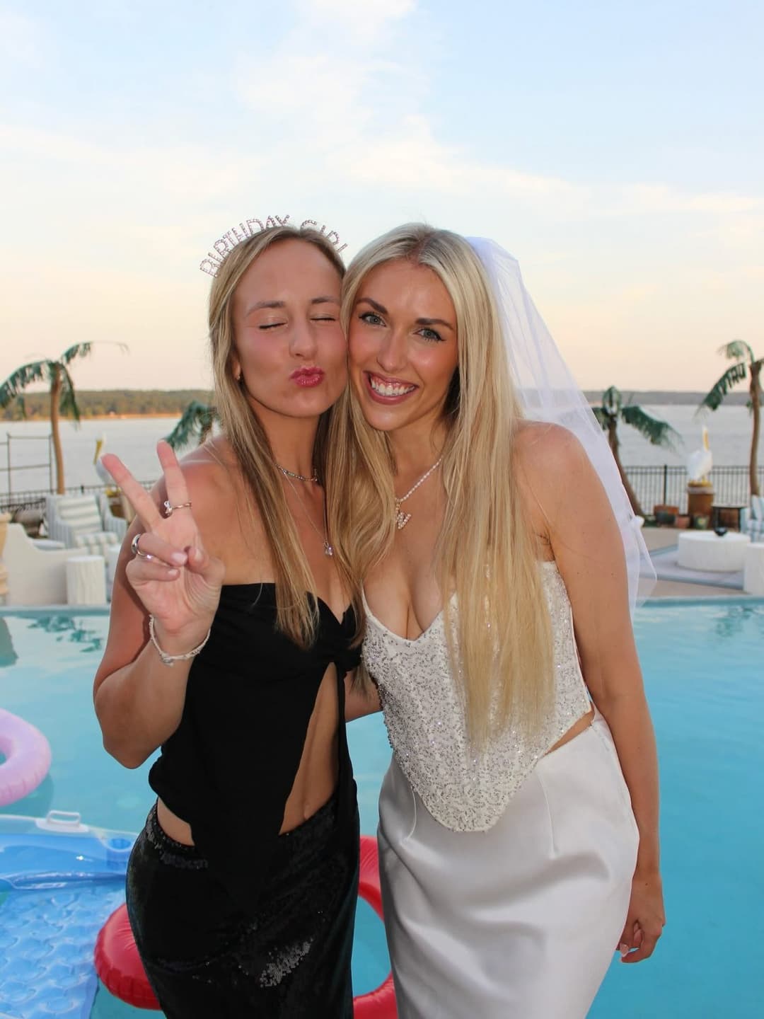 incredible hip width, very high body count, more goon fuel