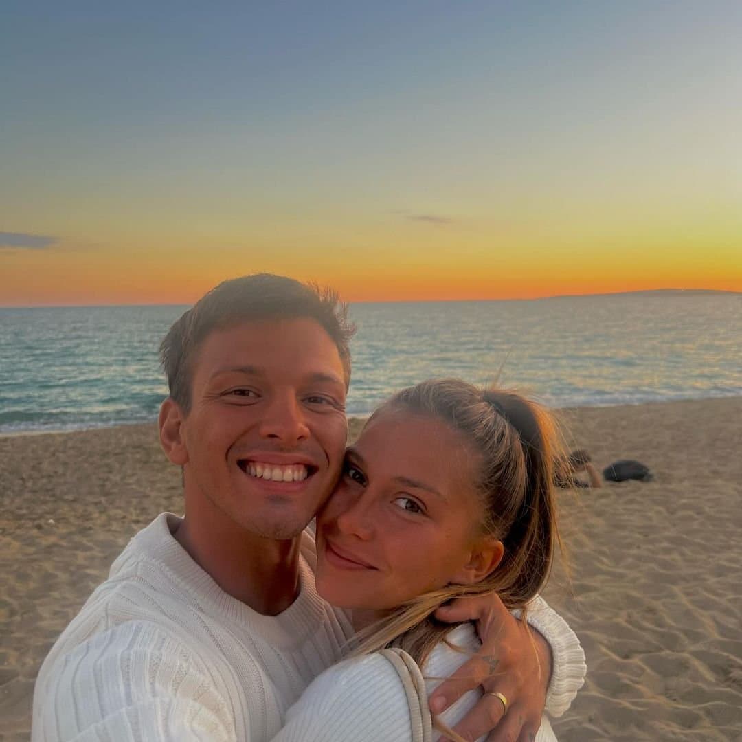 Sophia Hot Chick Rare Sextapes