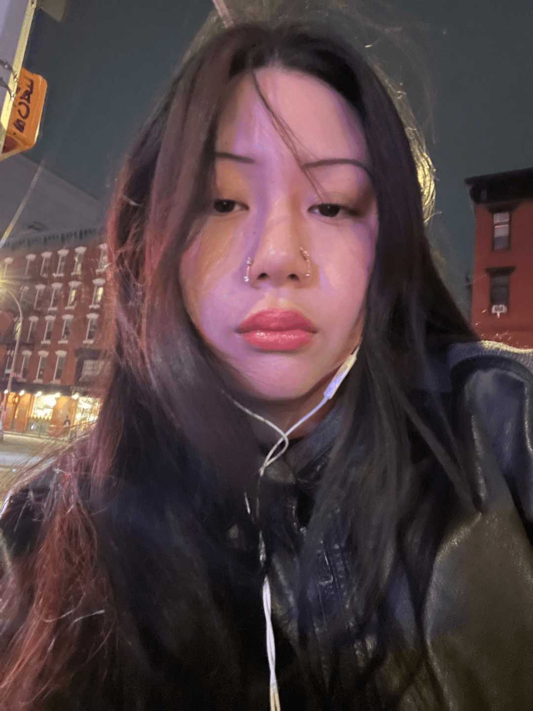 m@k!ng 1m@g3s chris juan taiwanese sex dol told me to use her