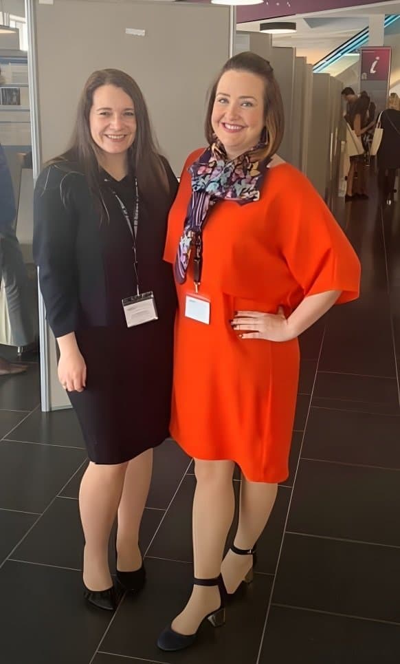 Sweet sexy mature Melissa Boyer on display