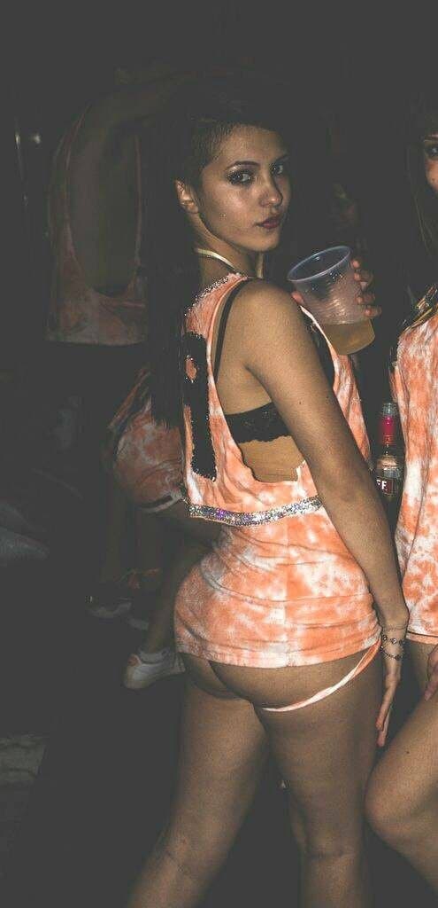 Pendejas (+18) argentinas ! Info a md