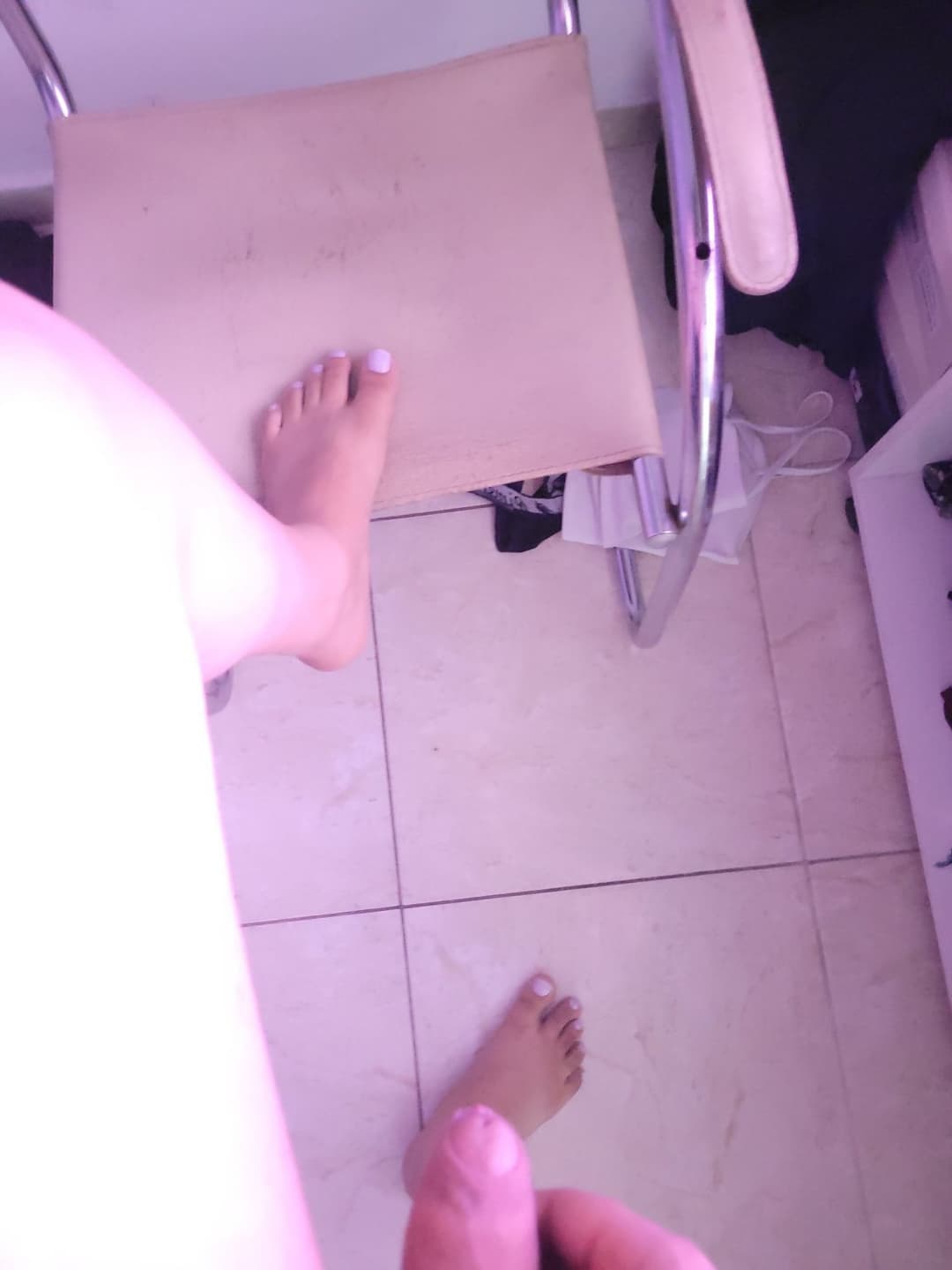 Click to view full size Dyanna