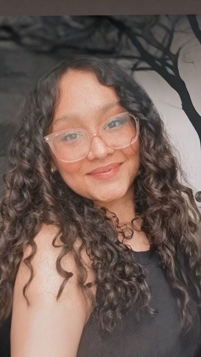 Horny latina hoe milf