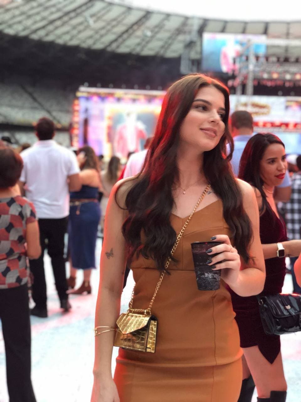 mineira de bh ama levar pica no cuzinho apertadinho