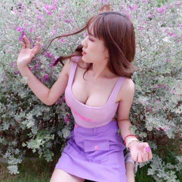 whore beer a big breasted a slutty whore a  the slutty pussy of a beer