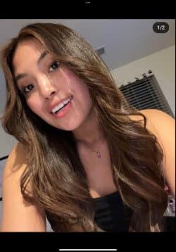 Germaine Edwards? Leaked Whiteriver, Az