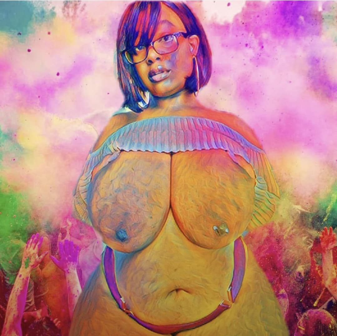 Sex is a art pick one ?