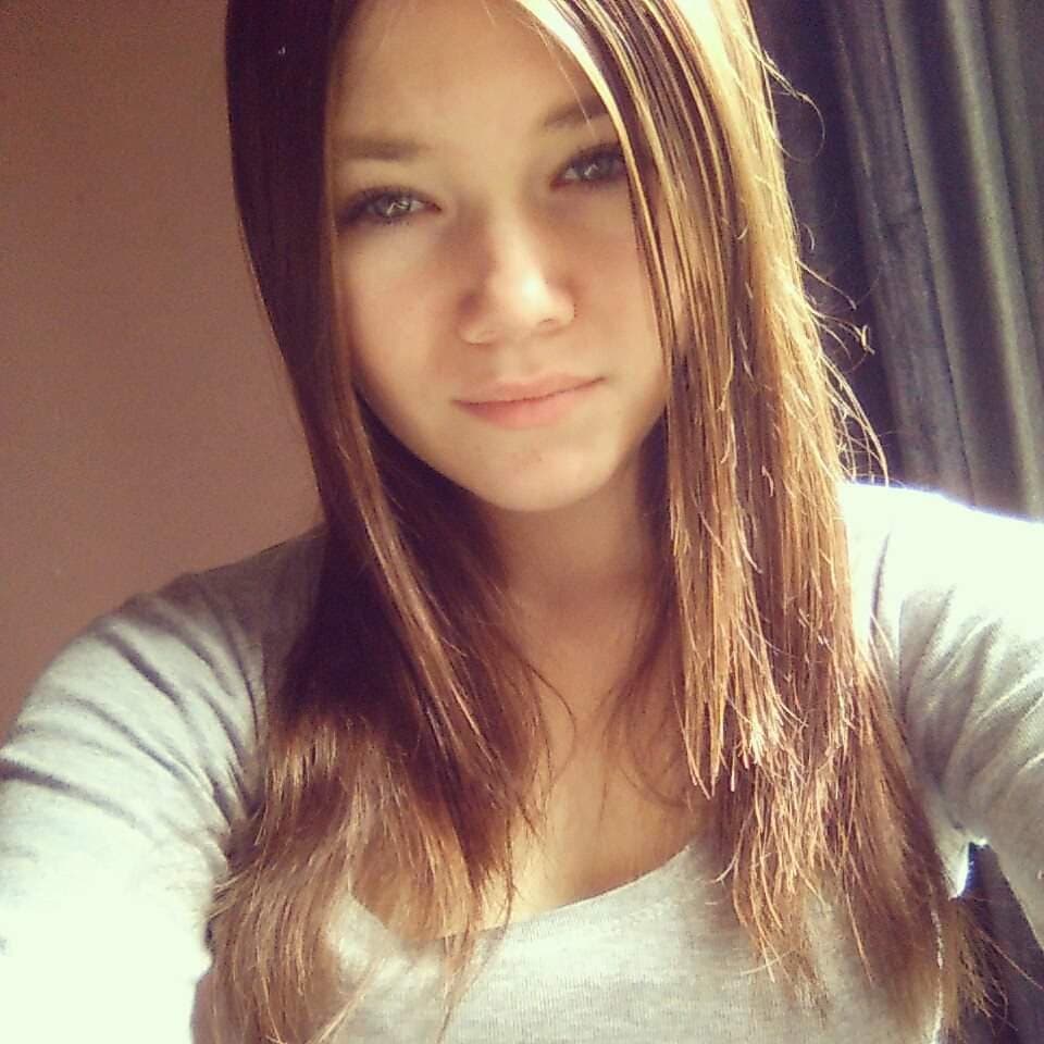 europe white girl looking for hatefuck