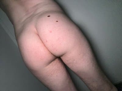 Like Amberslut pics to unlock new pantie pics