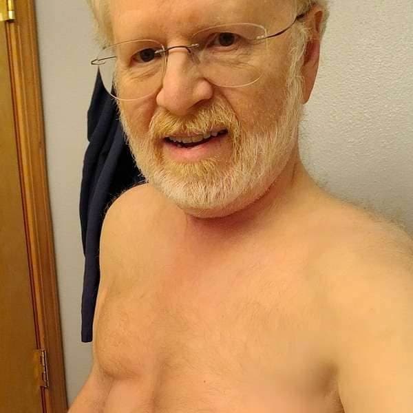 Itwasfungay homosexual nudes