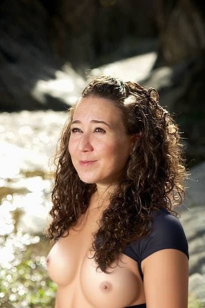 die Jungstuten Jule, Jade, Johanna, Janine, Julia, Charlotte, Betty, Marie- Luise, Ann-Kathrin