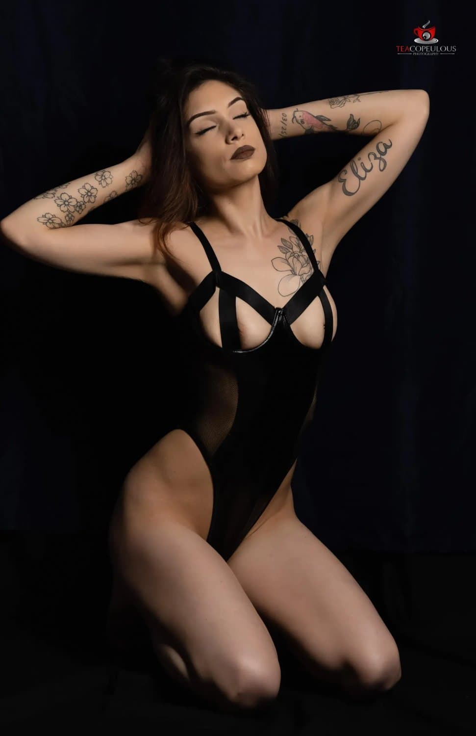 Kateri @kateri.canela