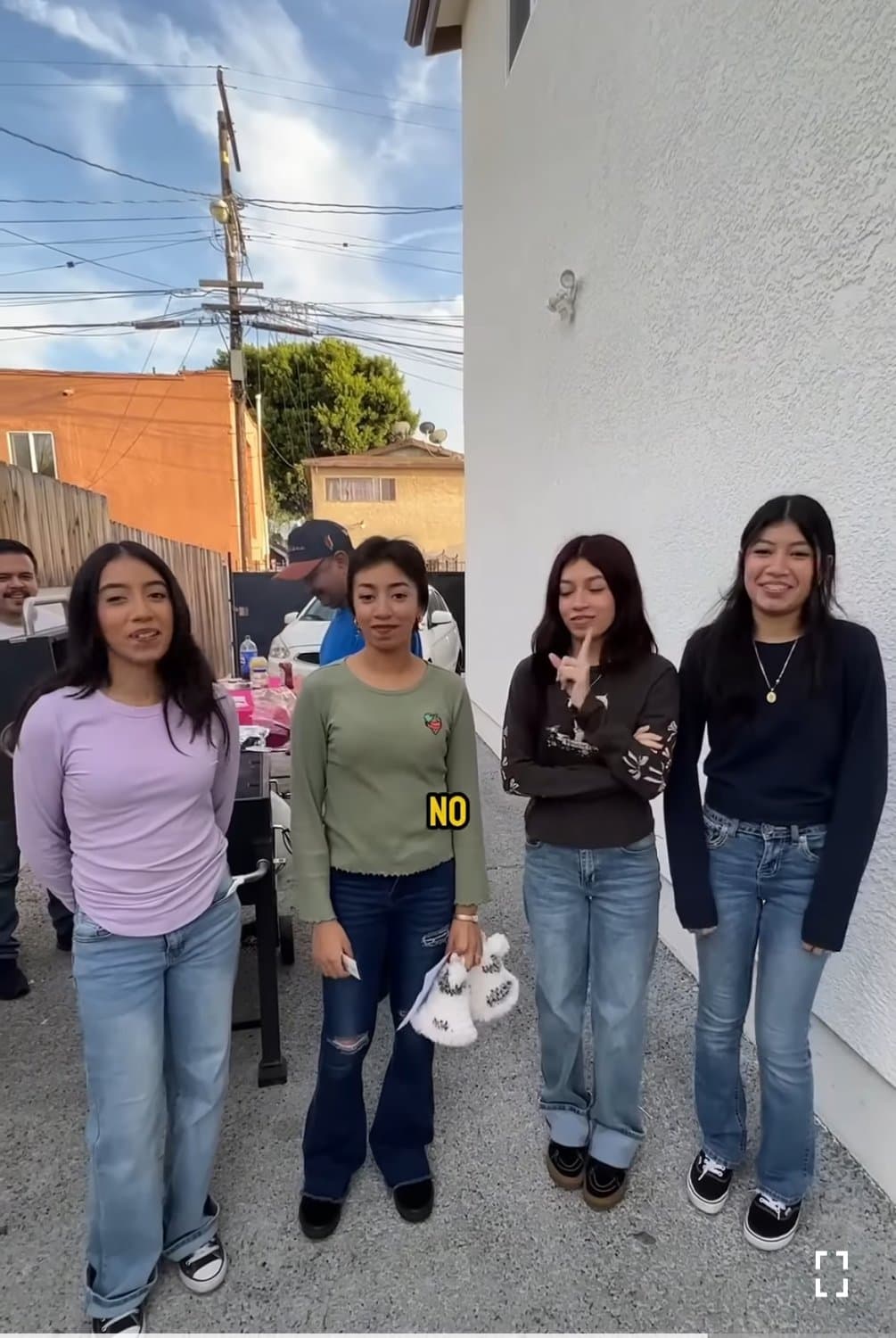 Cute twinks off YouTube