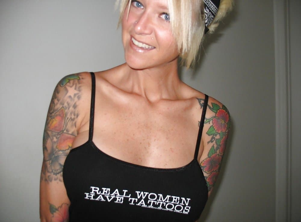 Webslut, Audrey from Gladeswater, TX