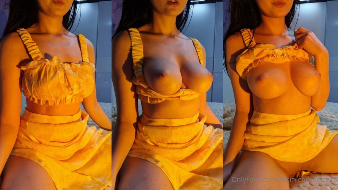 ??????????????1⃣8⃣