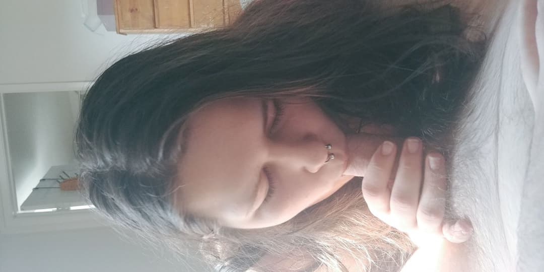 fat pimple pig webslut disgrace ,spit on her