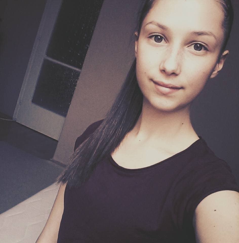 Skinny Petite Amateur Teen Slut Leaked