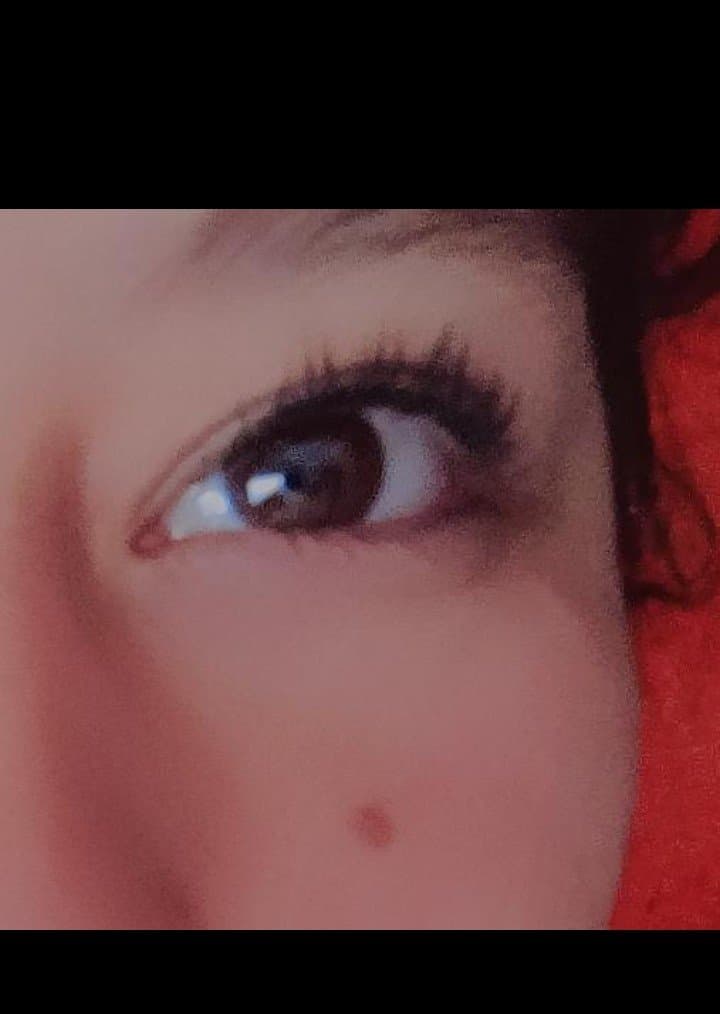 Pack filtrado de la putita de estrella salinas romero