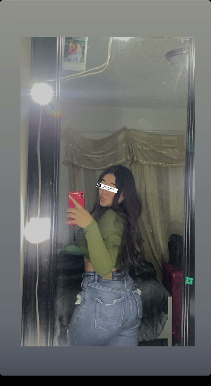 Cojiendo ami amiga culona ?