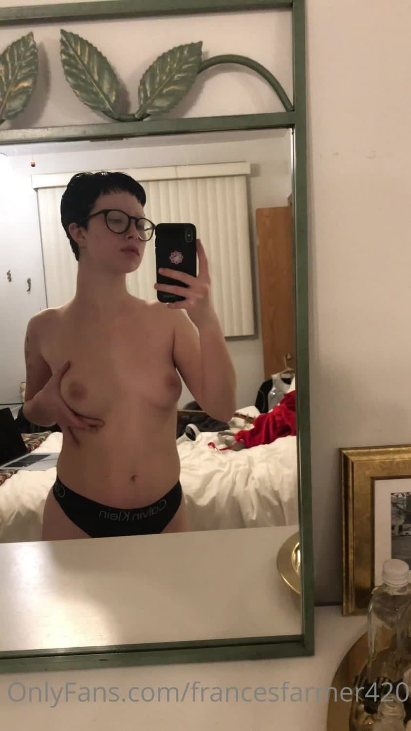 Click to view full size chicago grip reaper