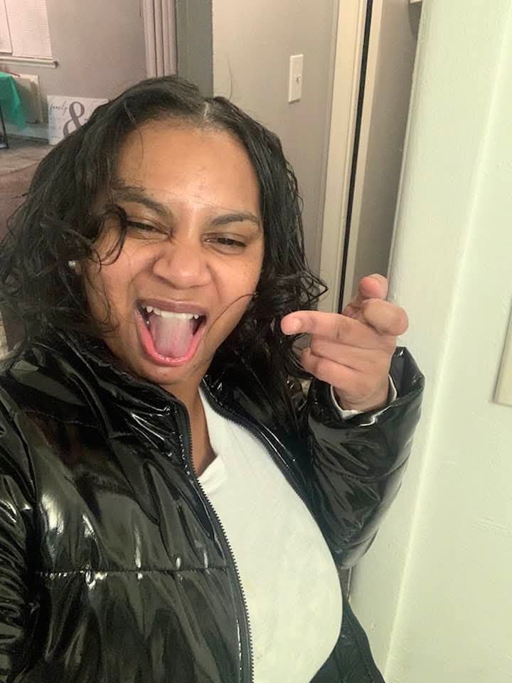 ALL ASS A$$ BIG BOOBS EBONY SSBBW BBW GOONER MATERIAL MIX DUMP