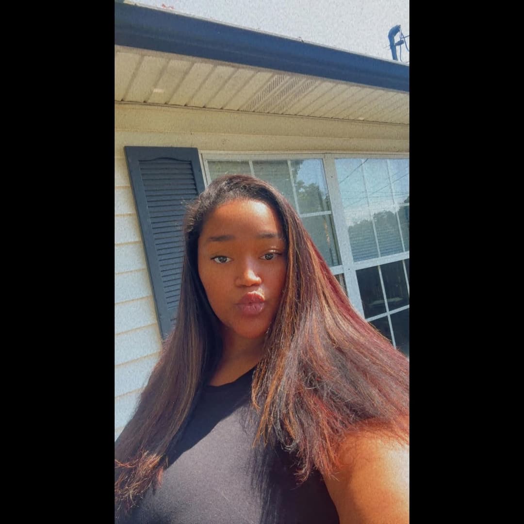 CHUBBY THICK BIG ASS EBONY BBW SSBBW GOONER MATERIAL