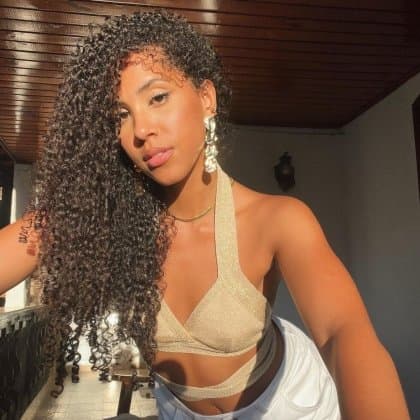 Click to view full size Ramille Xavier, liv revamped ,,,sósias,,,