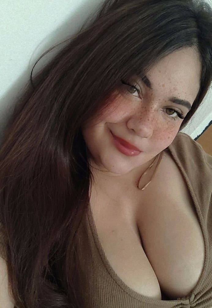 Curvy Women - Sexy Mix