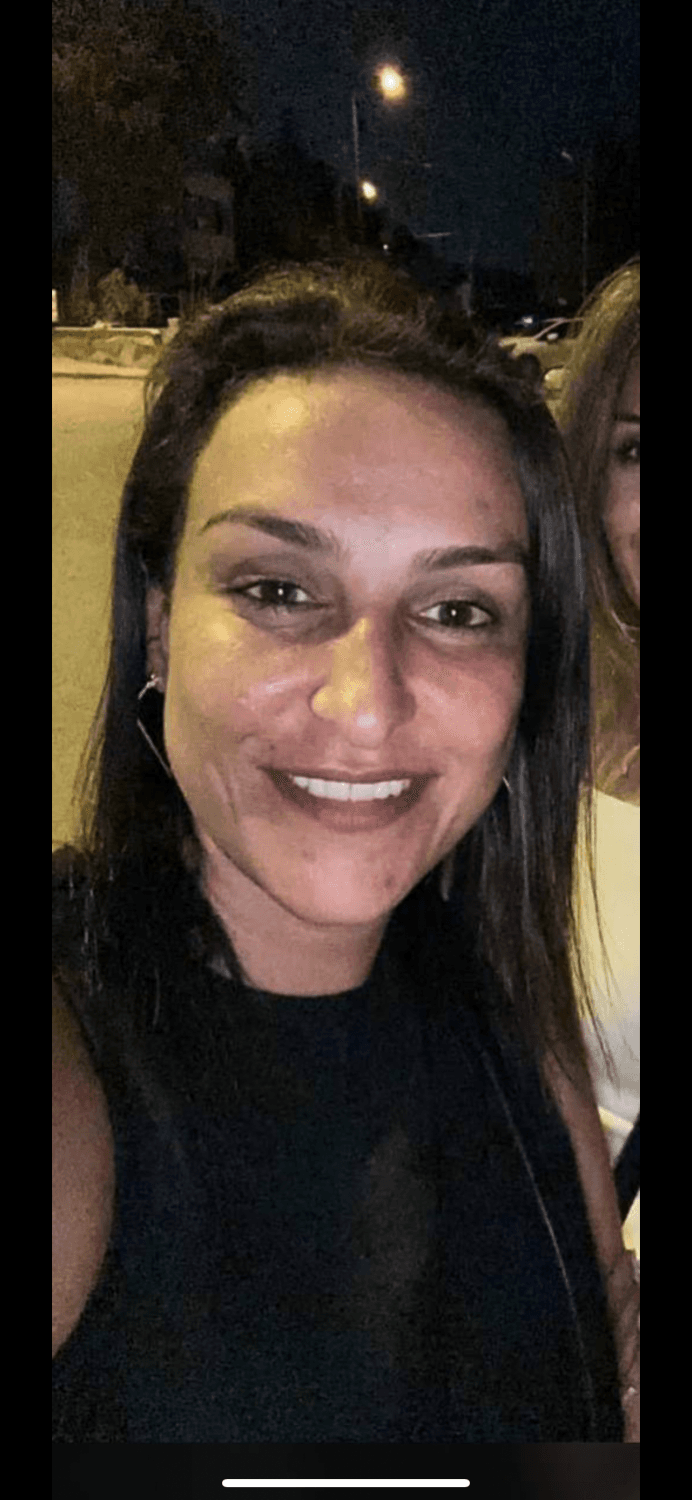 Turkish Milf Mom Cumface