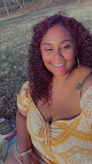 SSBBW NERDY? BUSTY? EBONY?.