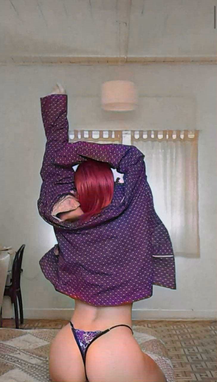 Flor putita de river